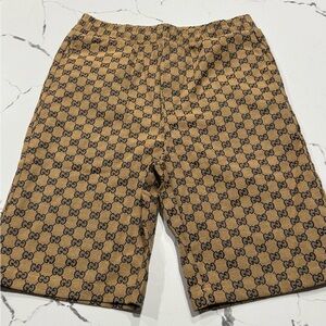 Men’s Gucci Shorts